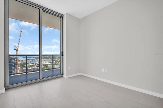 400 CENTRAL AVENUE 3603, St Petersburg, FL 33701