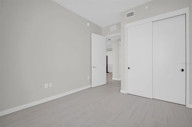 400 CENTRAL AVENUE 3603, St Petersburg, FL 33701