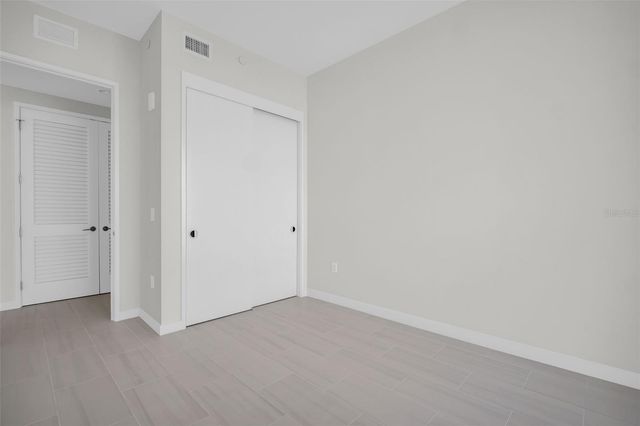 400 CENTRAL AVENUE 3603, St Petersburg, FL 33701