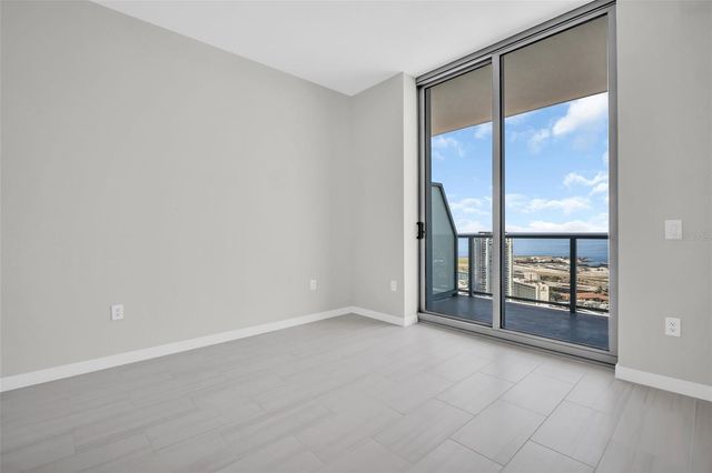 400 CENTRAL AVENUE 3603, St Petersburg, FL 33701