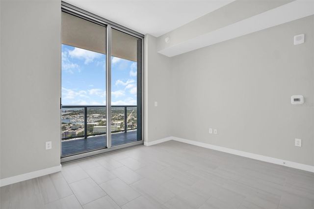 400 CENTRAL AVENUE 3603, St Petersburg, FL 33701