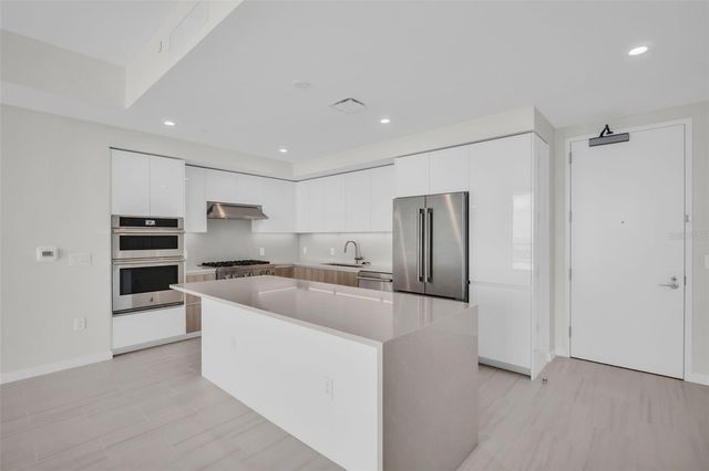 400 CENTRAL AVENUE 3603, St Petersburg, FL 33701