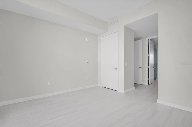 400 CENTRAL AVENUE 3603, St Petersburg, FL 33701