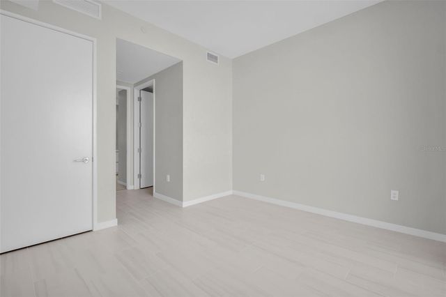 400 CENTRAL AVENUE 3603, St Petersburg, FL 33701