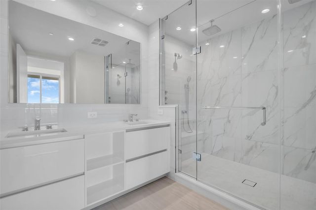 400 CENTRAL AVENUE 3603, St Petersburg, FL 33701