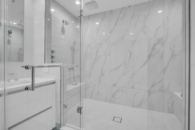 400 CENTRAL AVENUE 3603, St Petersburg, FL 33701