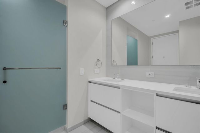 400 CENTRAL AVENUE 3603, St Petersburg, FL 33701