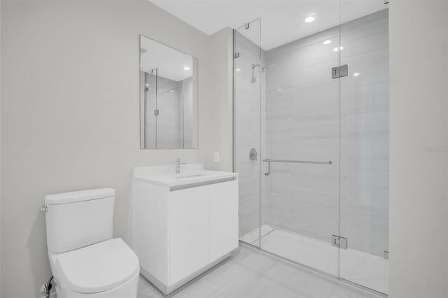 400 CENTRAL AVENUE 3603, St Petersburg, FL 33701