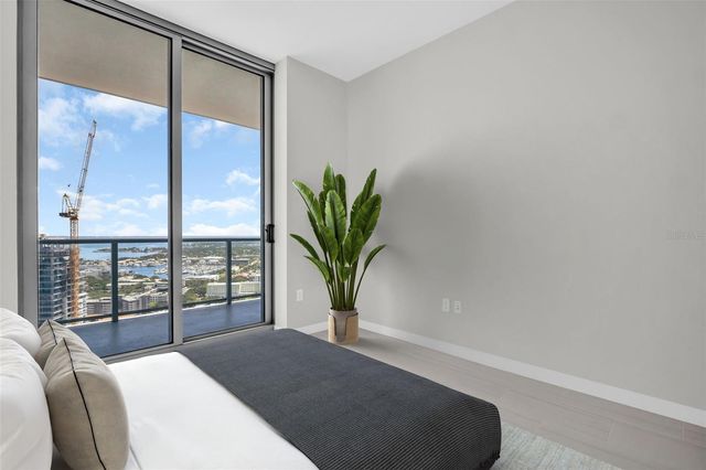 400 CENTRAL AVENUE 3603, St Petersburg, FL 33701