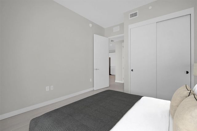 400 CENTRAL AVENUE 3603, St Petersburg, FL 33701