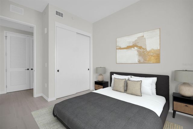 400 CENTRAL AVENUE 3603, St Petersburg, FL 33701