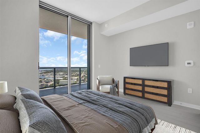 400 CENTRAL AVENUE 3603, St Petersburg, FL 33701