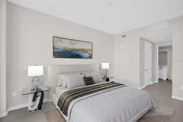 400 CENTRAL AVENUE 3603, St Petersburg, FL 33701