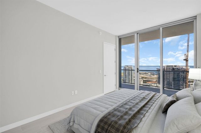 400 CENTRAL AVENUE 3603, St Petersburg, FL 33701