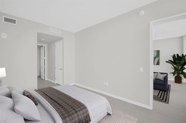 400 CENTRAL AVENUE 3603, St Petersburg, FL 33701