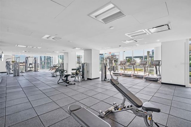 400 CENTRAL AVENUE 3603, St Petersburg, FL 33701