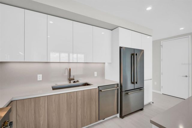 400 CENTRAL AVENUE 3603, St Petersburg, FL 33701