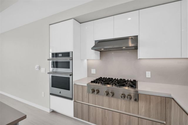 400 CENTRAL AVENUE 3603, St Petersburg, FL 33701