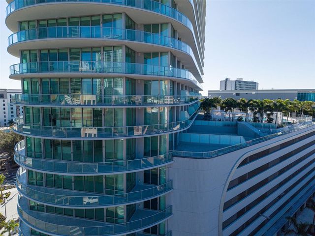 400 CENTRAL AVENUE 3603, St Petersburg, FL 33701