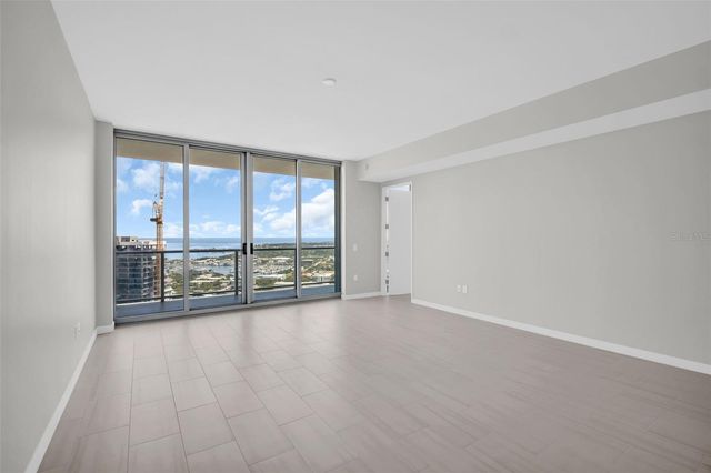 400 CENTRAL AVENUE 3603, St Petersburg, FL 33701
