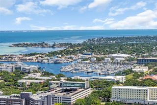 400 CENTRAL AVENUE 3603, St Petersburg, FL 33701