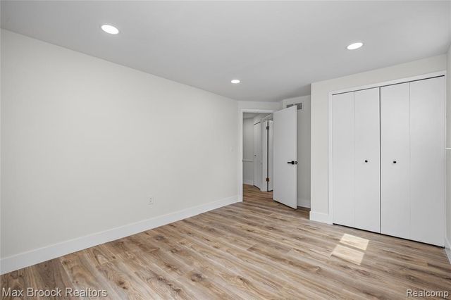 30190 Northgate Drive, Southfield, MI 48076