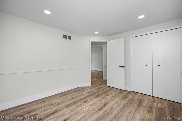 30190 Northgate Drive, Southfield, MI 48076