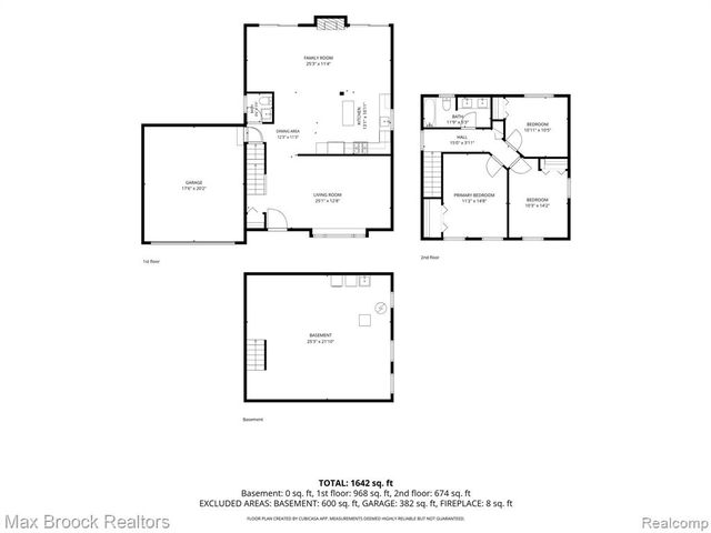 30190 Northgate Drive, Southfield, MI 48076