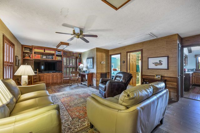 503 47th Ave. S, North Myrtle Beach, SC 29582