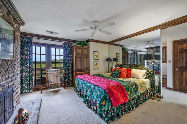 503 47th Ave. S, North Myrtle Beach, SC 29582