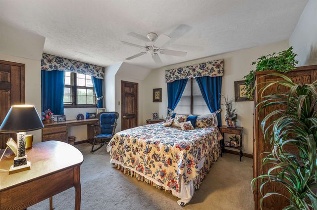 503 47th Ave. S, North Myrtle Beach, SC 29582