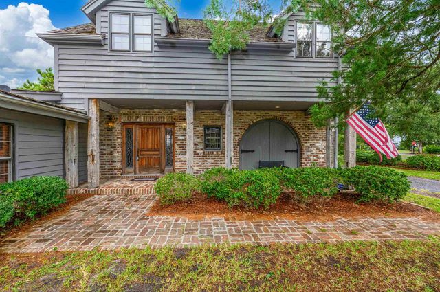 503 47th Ave. S, North Myrtle Beach, SC 29582