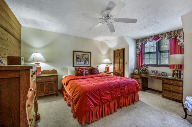 503 47th Ave. S, North Myrtle Beach, SC 29582