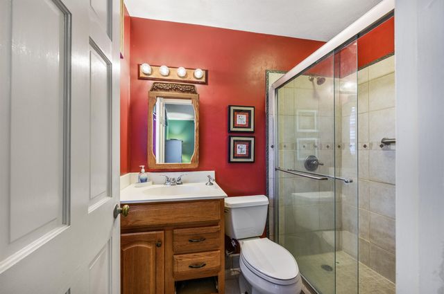503 47th Ave. S, North Myrtle Beach, SC 29582