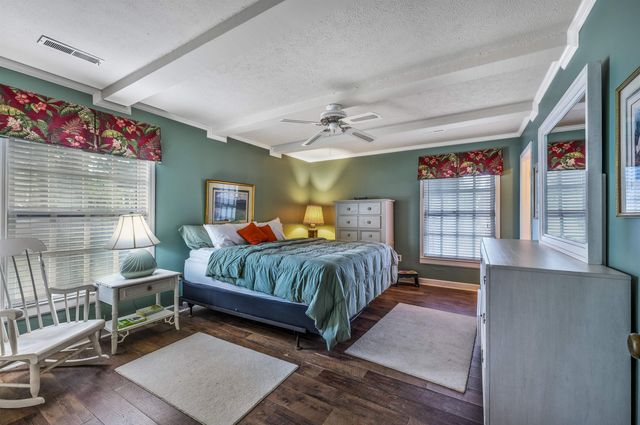 503 47th Ave. S, North Myrtle Beach, SC 29582