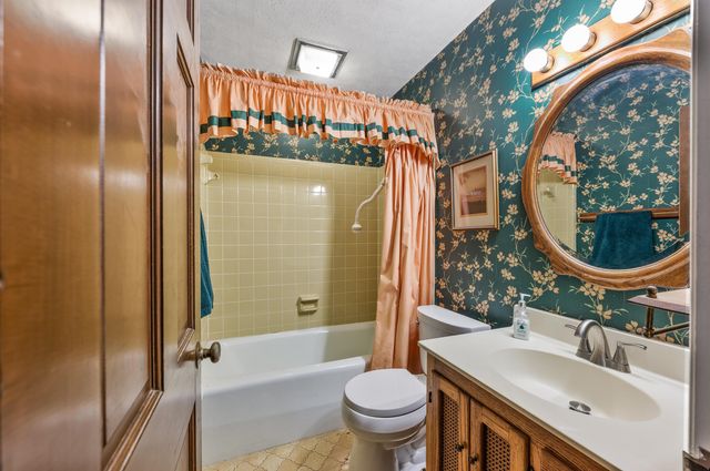 503 47th Ave. S, North Myrtle Beach, SC 29582