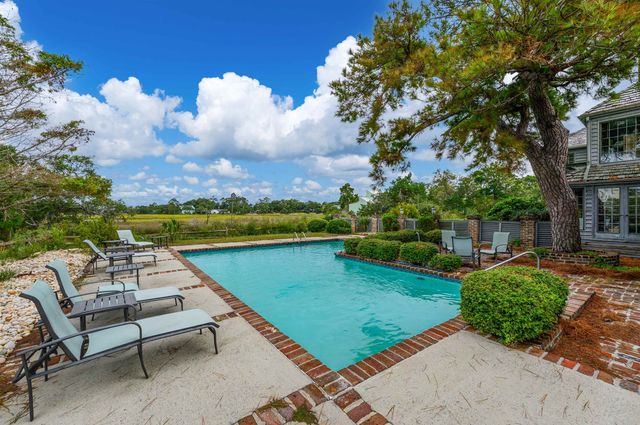 503 47th Ave. S, North Myrtle Beach, SC 29582