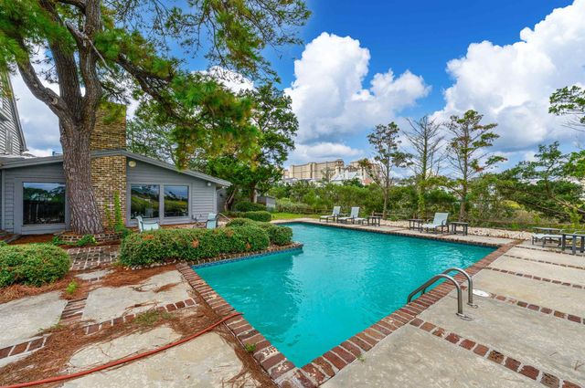 503 47th Ave. S, North Myrtle Beach, SC 29582