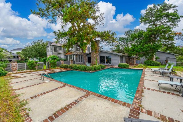 503 47th Ave. S, North Myrtle Beach, SC 29582