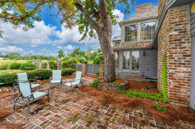 503 47th Ave. S, North Myrtle Beach, SC 29582