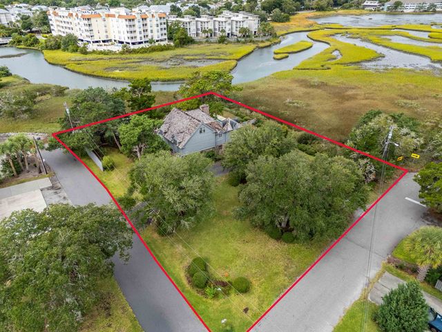 503 47th Ave. S, North Myrtle Beach, SC 29582