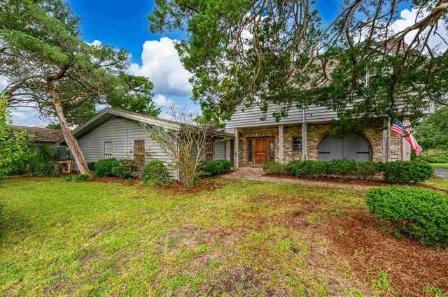 503 47th Ave. S, North Myrtle Beach, SC 29582
