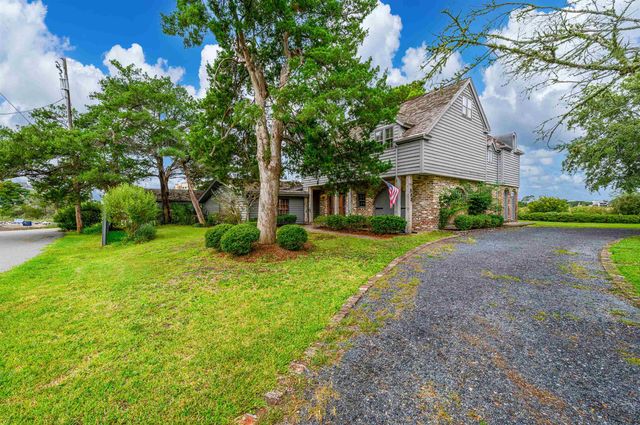 503 47th Ave. S, North Myrtle Beach, SC 29582