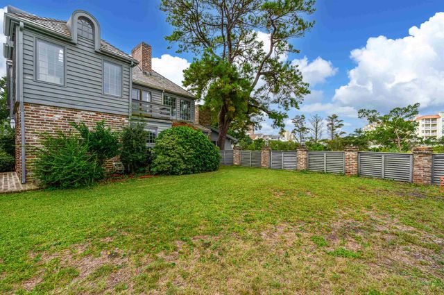 503 47th Ave. S, North Myrtle Beach, SC 29582