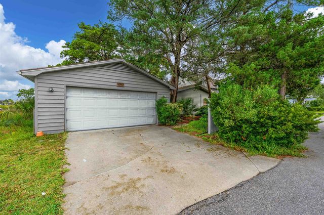 503 47th Ave. S, North Myrtle Beach, SC 29582