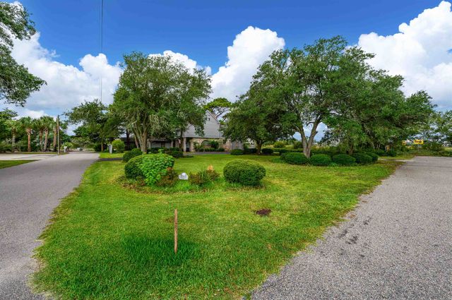 503 47th Ave. S, North Myrtle Beach, SC 29582