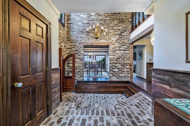 503 47th Ave. S, North Myrtle Beach, SC 29582