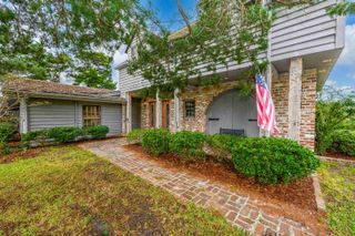 503 47th Ave. S, North Myrtle Beach, SC 29582