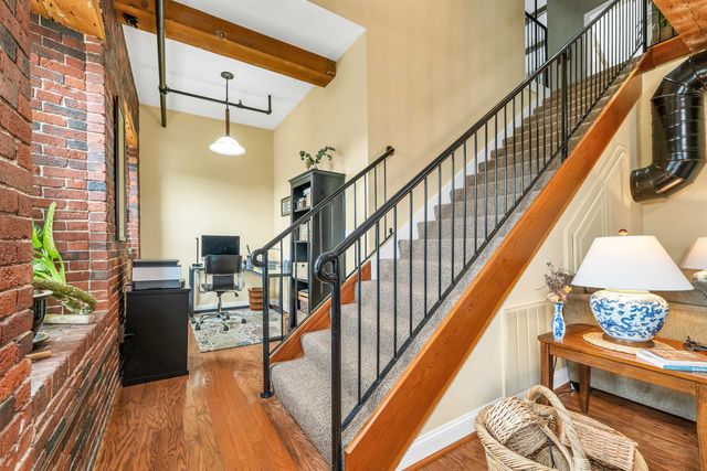 6 Bay Rd Unit 22, Newmarket, NH 03857
