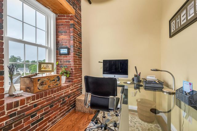 6 Bay Rd Unit 22, Newmarket, NH 03857